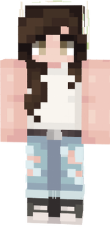 Kyana