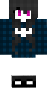 XUCADICABELO