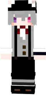 sHEEPgg