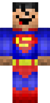 Monter_Hunter