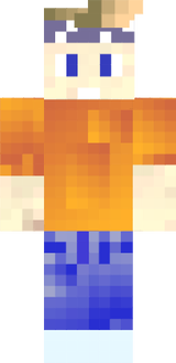 quscheln