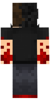 sdrsf