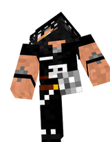 slash