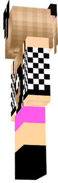 Viluque_Craft