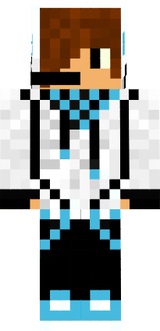 AzexLol