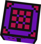 Mesa de crafteos JP