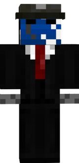 sacac4ac