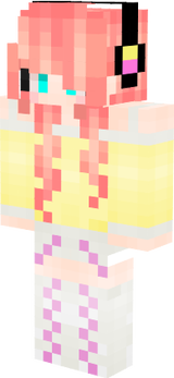 lovelox