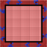 respawn_anchor_side0
