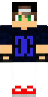 boneco34553