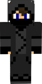 Chobizky