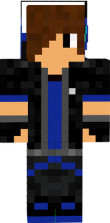 Adokumbaric676