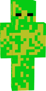 Gren