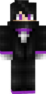 KevnPlays Edit