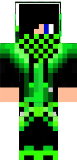 ui