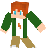 test12313