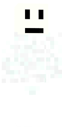 Preview of texture: lodgabriel