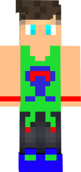 SeLOk