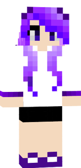 Julia_thelink