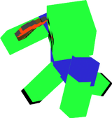 DFGSDFS