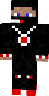 jekasmit