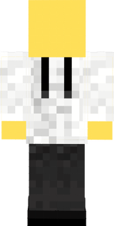 ff