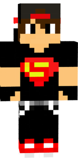 evandrowdew