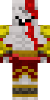 kratosdark