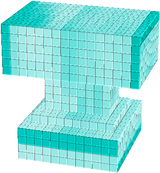 Diamond anvil