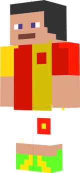 AbdulHamidHan19
