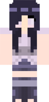 totem_of_undying