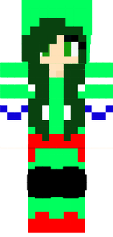 Éloïse 