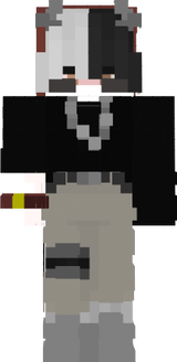 efwe