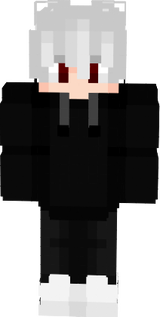 Daisu