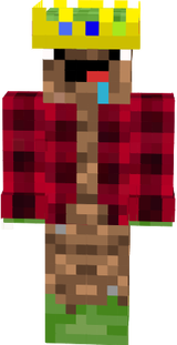skin Orfixy