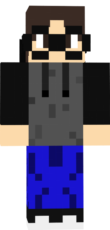 Preview of texture: Blake Texture