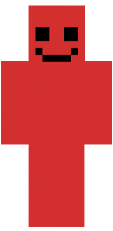 Amalgalich·Red