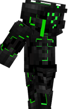 3D  ww