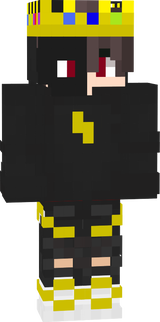 technotribute