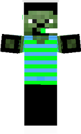 big555beeg555