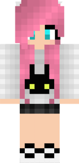 Tia_Juicex