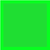 green_wool
