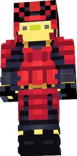 Lenny a11