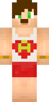 steve