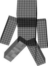 invisible