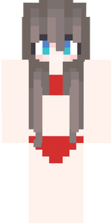 Maya sexy