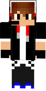 carlos201404