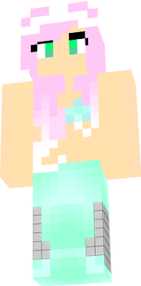 sereia