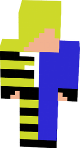 paneleiro