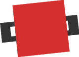 Даниил